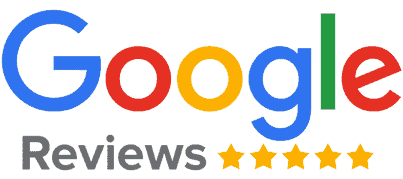 Google Reviews